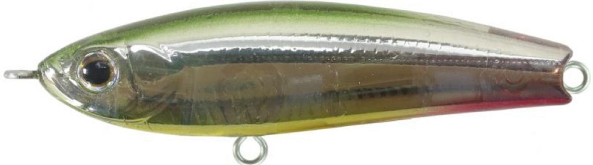 Zipbaits ZBL Raphael 45 mm 4.5 grams Sinking Lure 269 (4401)