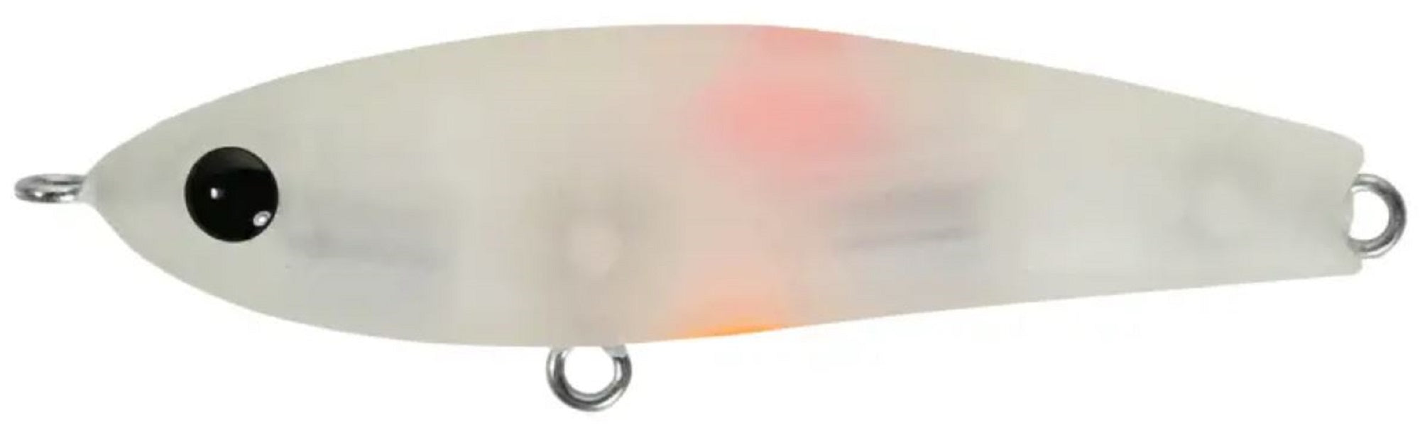 Zipbaits ZBL Raphael 45 mm 4.5 grams Sinking Lure SQUID SP L-157 (4432)