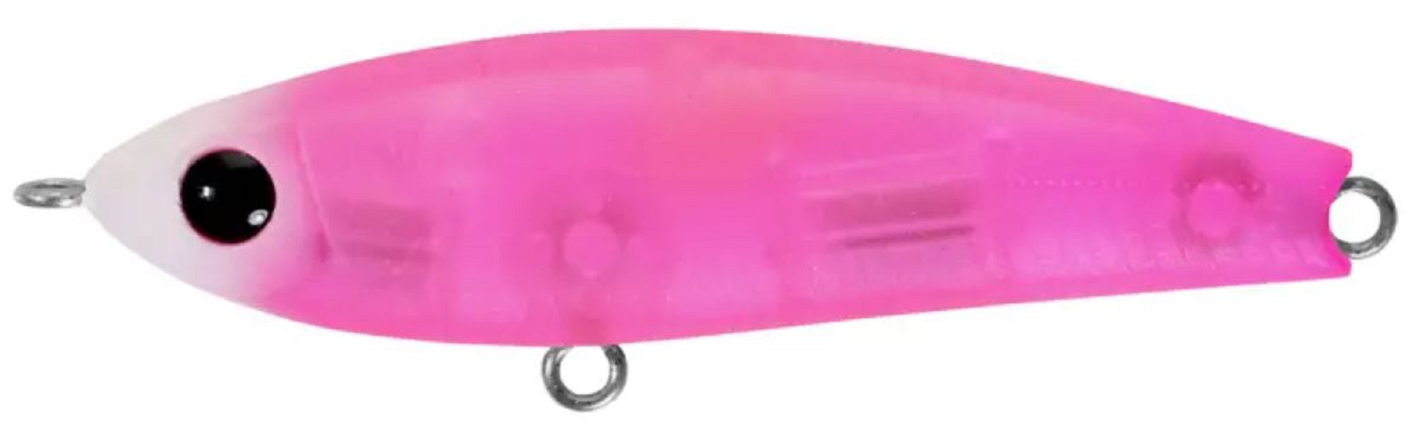 Zipbaits ZBL Raphael 45 mm 4.5 grams Sinking Lure SQUID SP L-165 (4449)