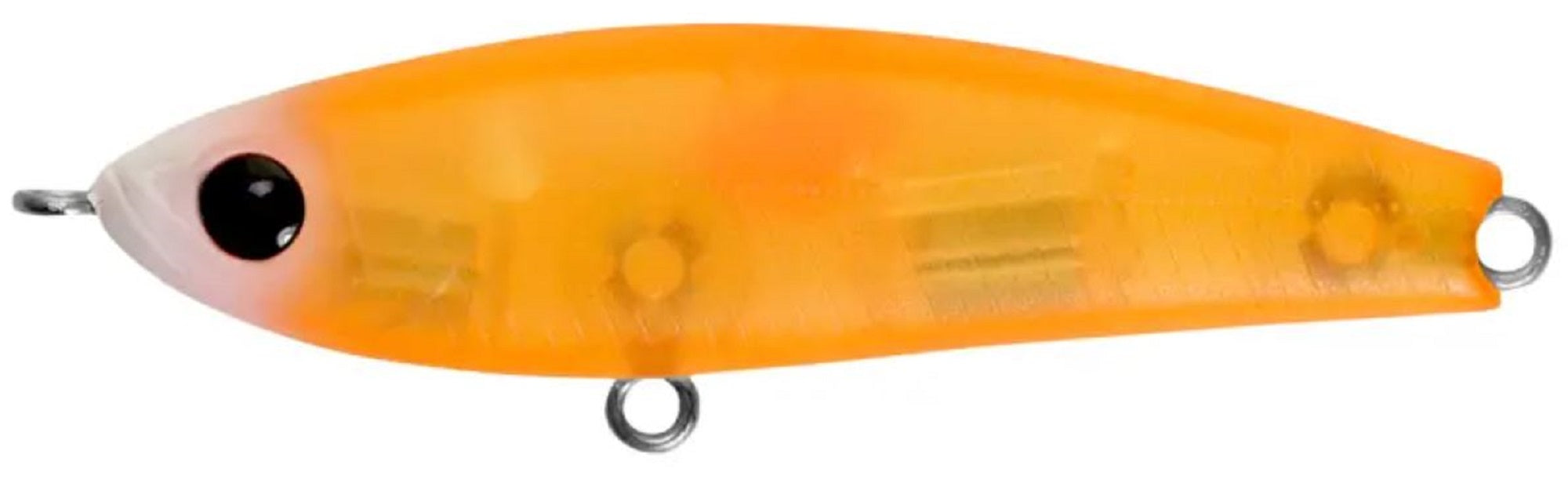 Zipbaits ZBL Raphael 45 mm 4.5 grams Sinking Lure SQUID SP L-167 (4456)