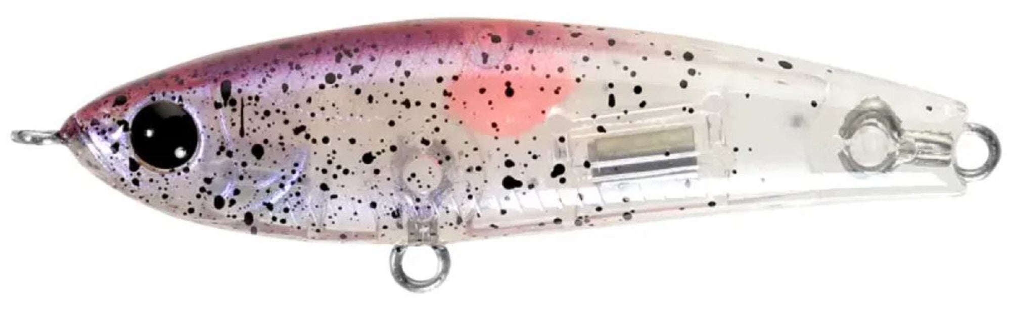 Zipbaits ZBL Raphael 45 mm 4.5 grams Sinking Lure SQUID SP L-136 (4463)