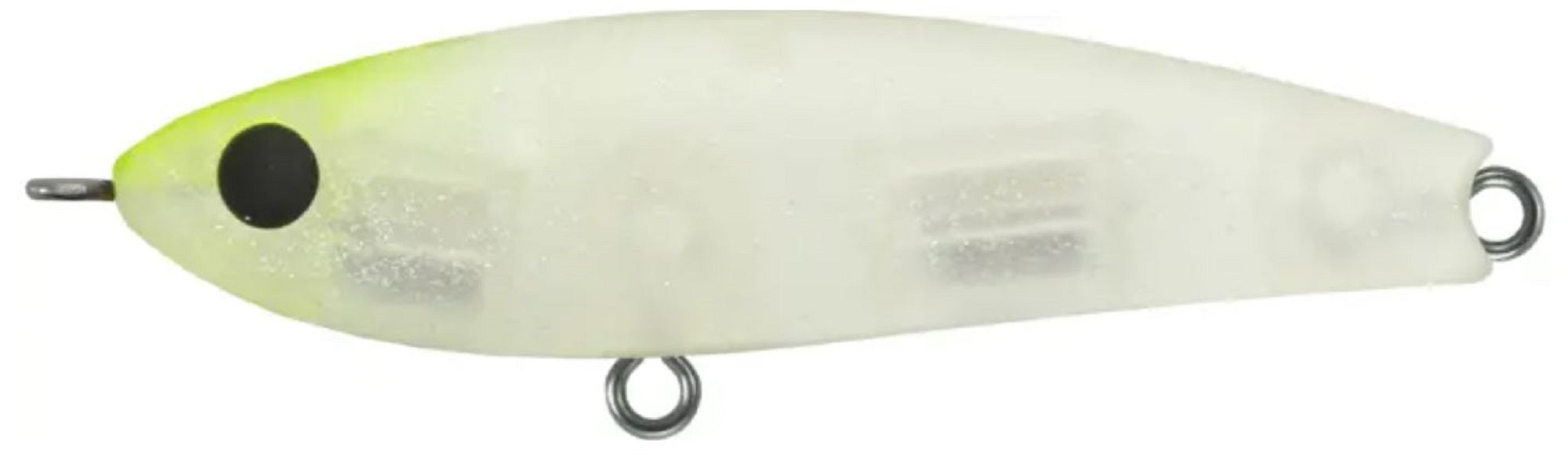 Zipbaits ZBL Raphael 45 mm 4.5 grams Sinking Lure 890 (4470)
