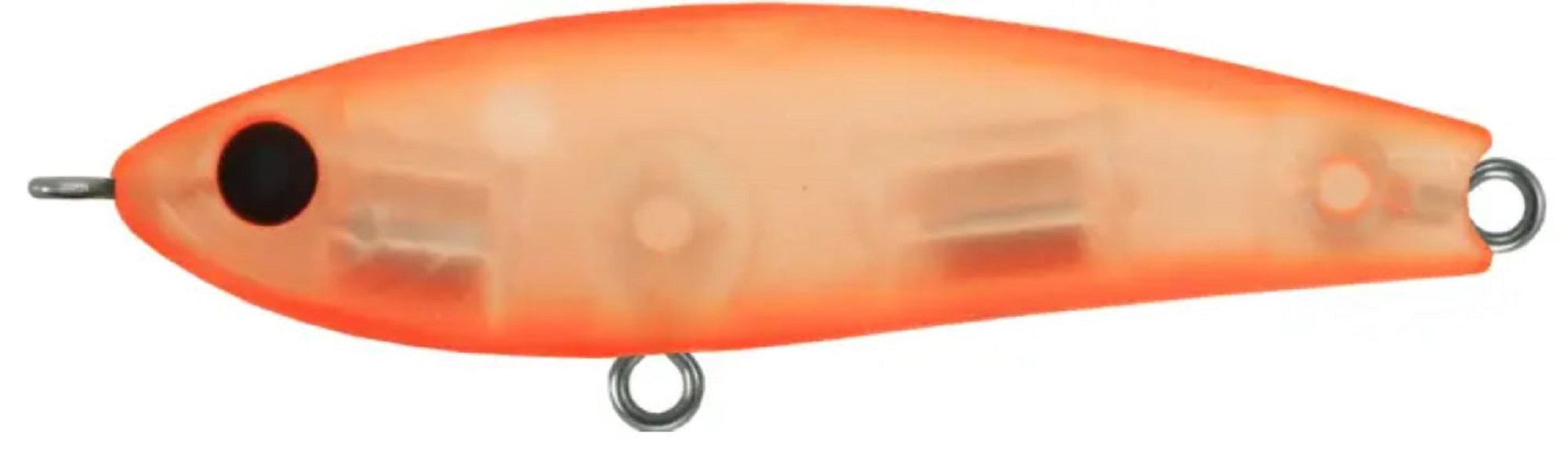 Zipbaits ZBL Raphael 45 mm 4.5 grams Sinking Lure 891 (4487)