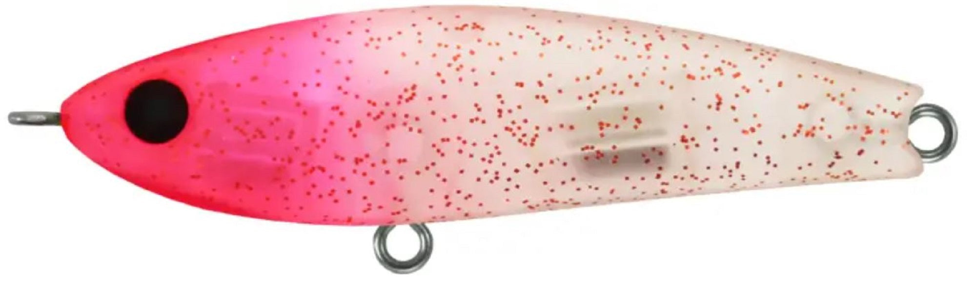 Zipbaits ZBL Raphael 45 mm 4.5 grams Sinking Lure 892 (4494)