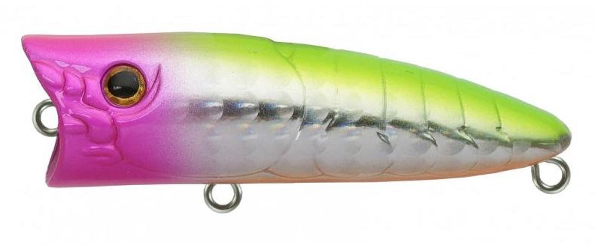 Zipbaits ZBL Popper Tiny 48mm Floating Lure 274 (5316)