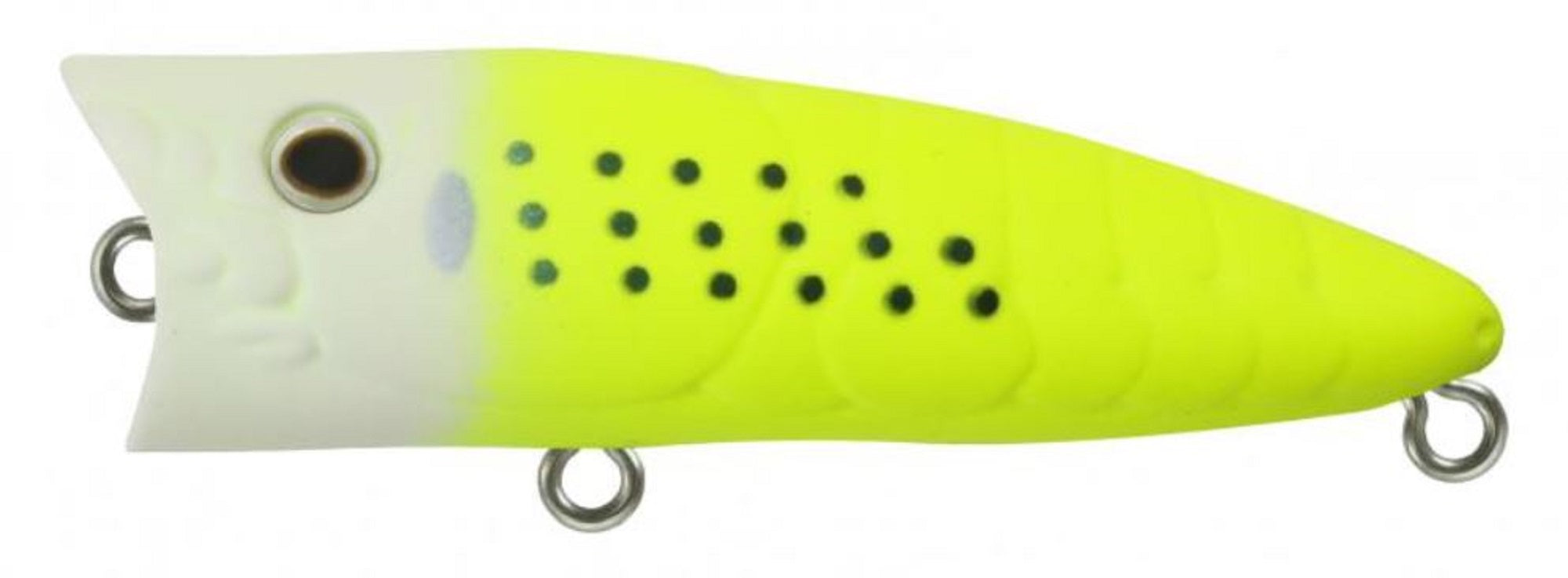 Zipbaits ZBL Popper Tiny 48mm Floating Lure 849 (5330)