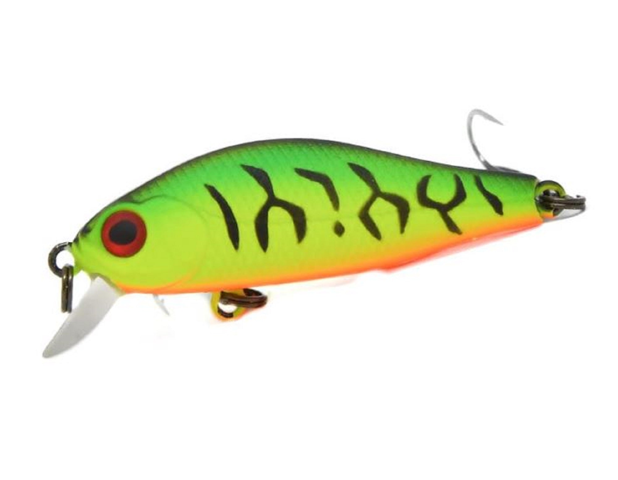 Zipbaits Khamsin Tiny SR 40mm Suspend Lure 995 (7326)