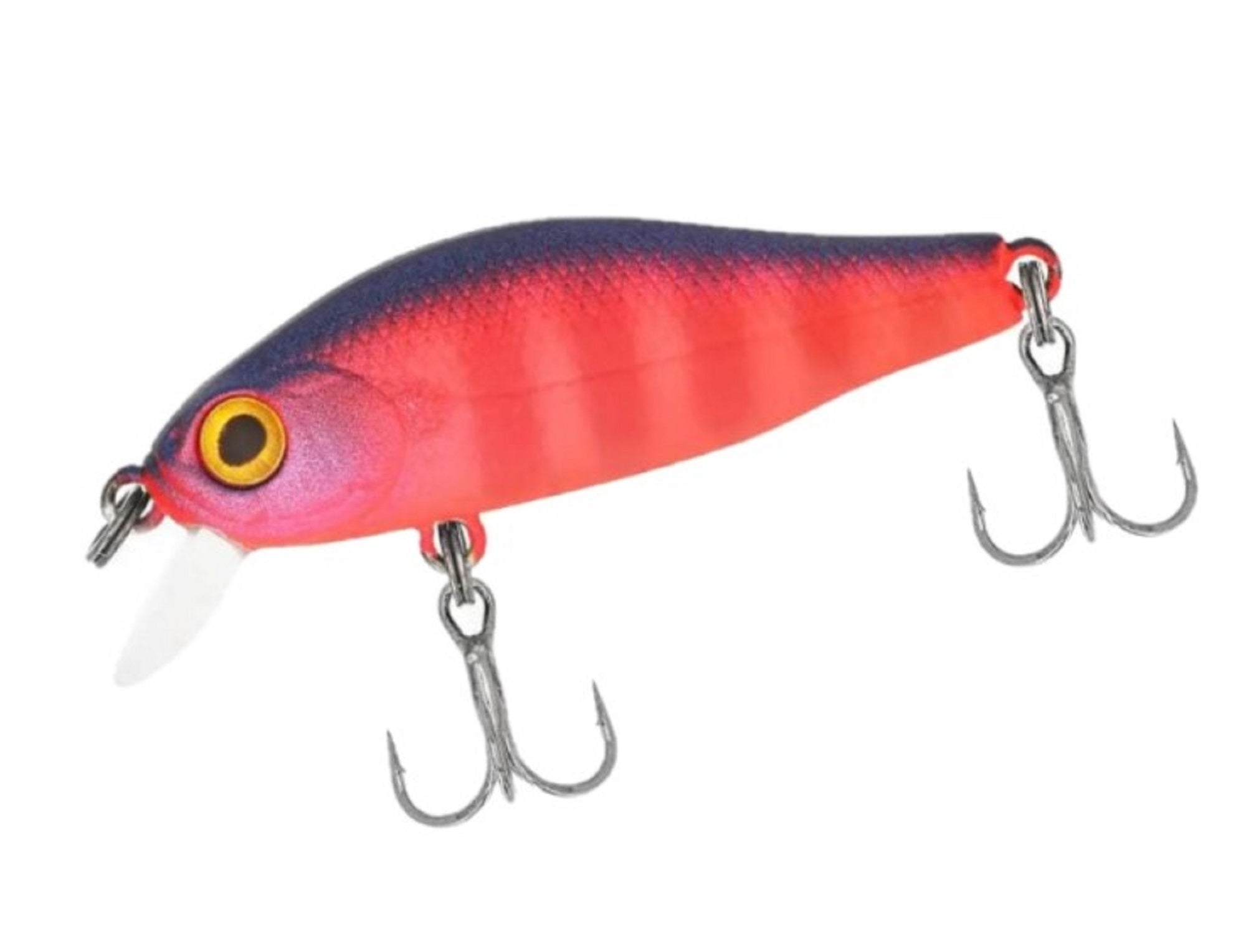 Zipbaits Khamsin Tiny SR 40mm Suspend Lure 992 (7388)