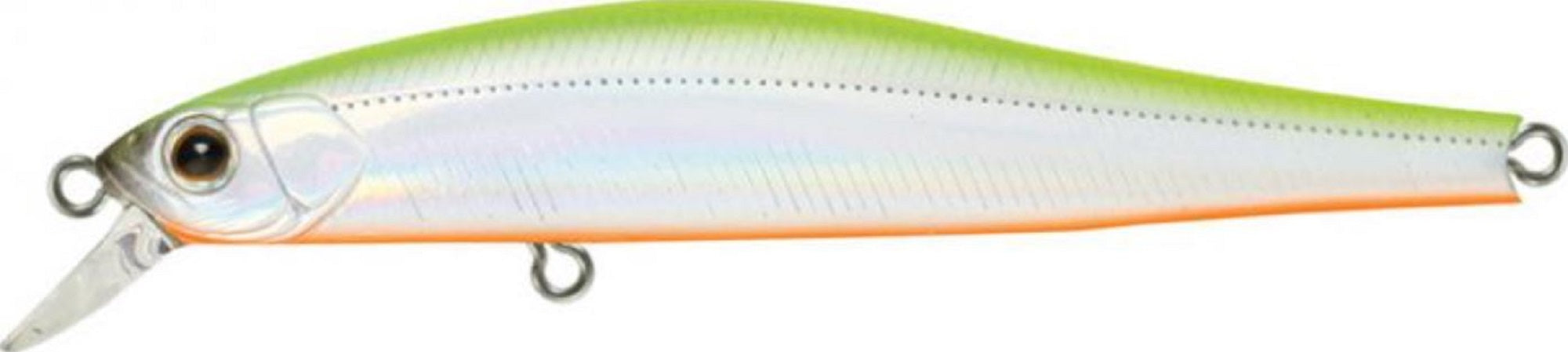 Zipbaits Rigge 90S Sinking Lure 205 (9030)