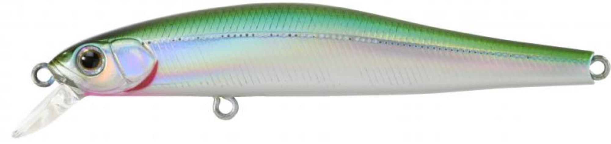 Zipbaits Rigge 90S Sinking Lure 975 (9320)