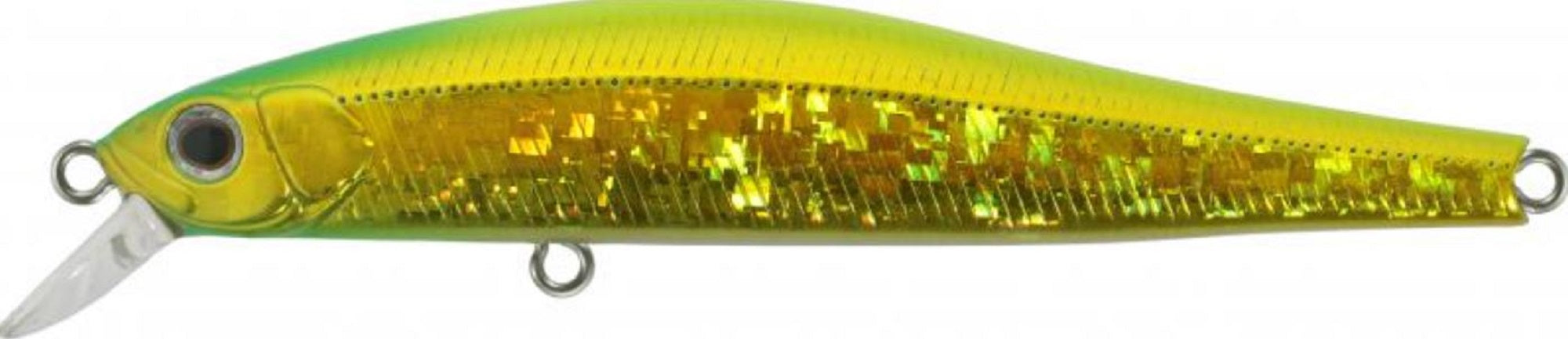 Zipbaits Rigge 90S Sinking Lure 665 (9375)