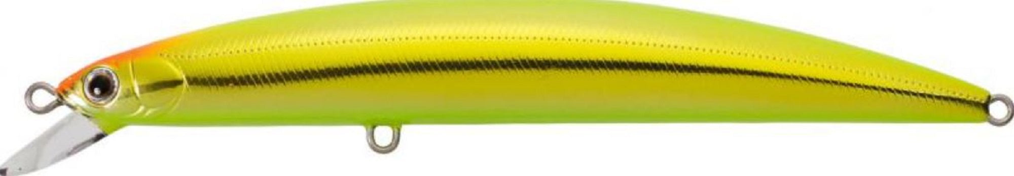 Zipbaits ZBL System Minnow Boon 135F Floating Lure 713 (7078)