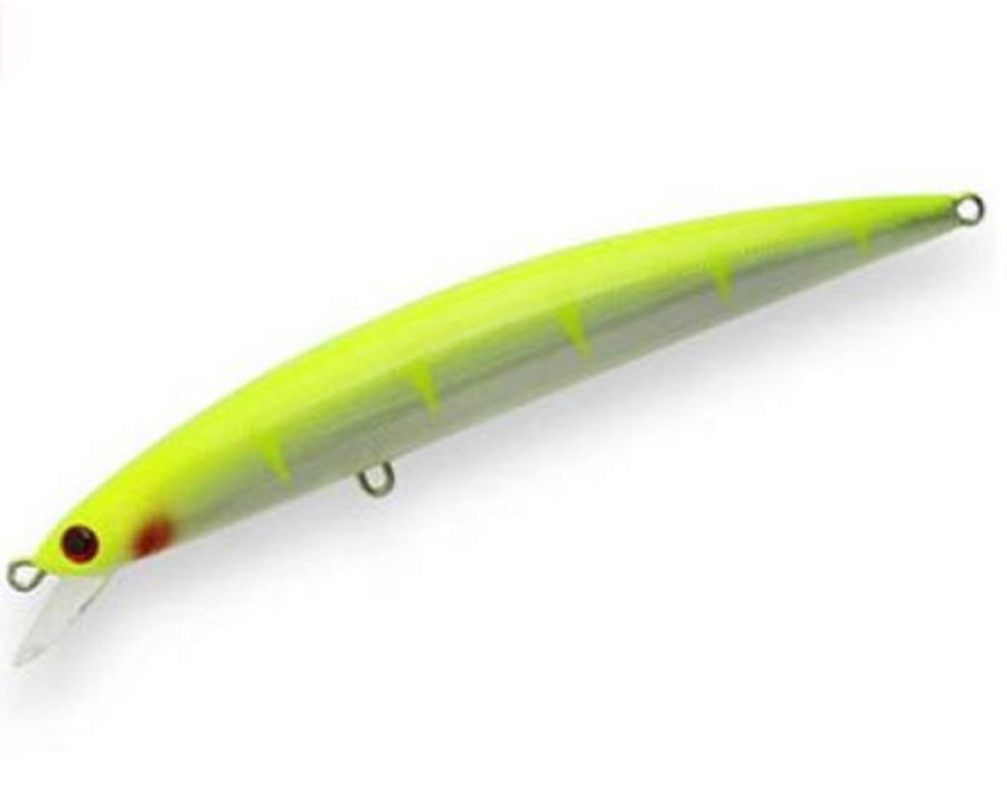 Zipbaits ZBL System Minnow Boon 135F Floating Lure 865 (7238)