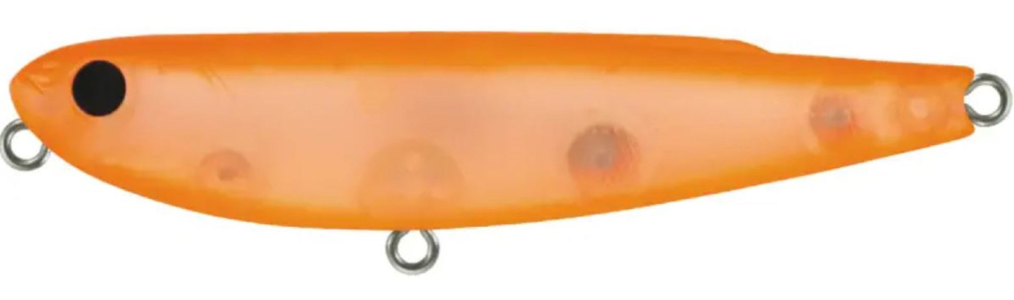 Zipbaits ZBL Fakie Dog 90mm Floating Lure 342 (0658)