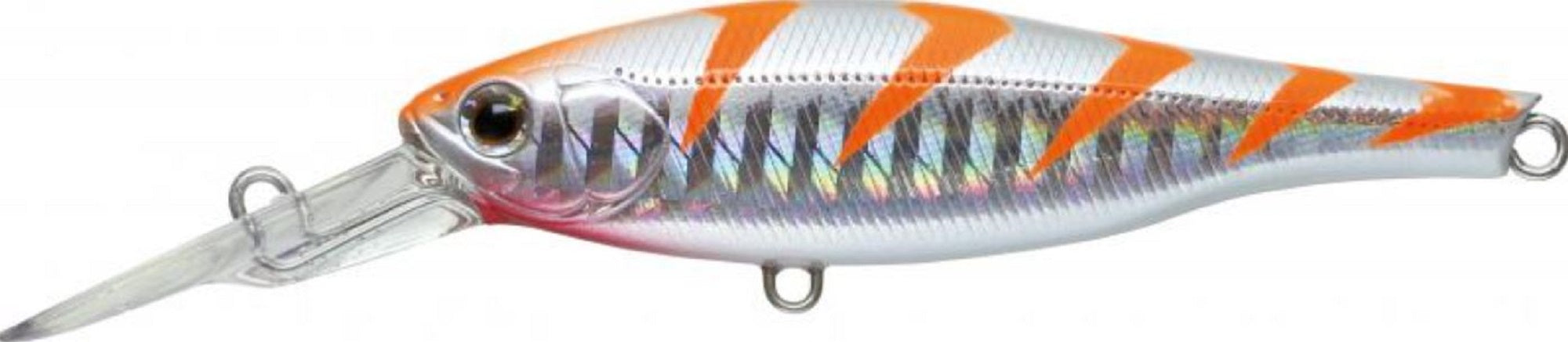 Zipbaits ZBL Shad 70 SS Slow Sinking Lure 725 (1123)