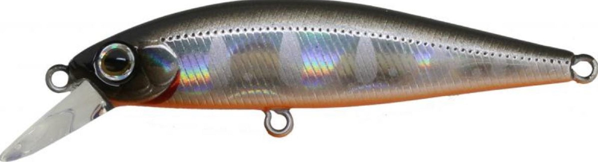 Zipbaits Rigge Flat Heavy 70S Sinking Lure 916 (4377)