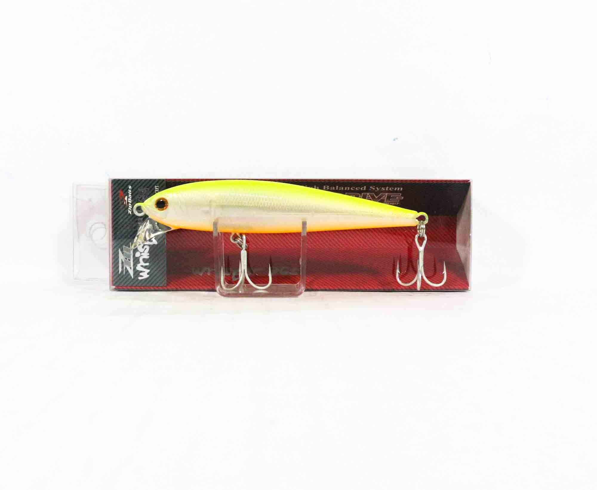 Zipbaits ZBL Whisper 96S Sinking Lure 635 (3046)