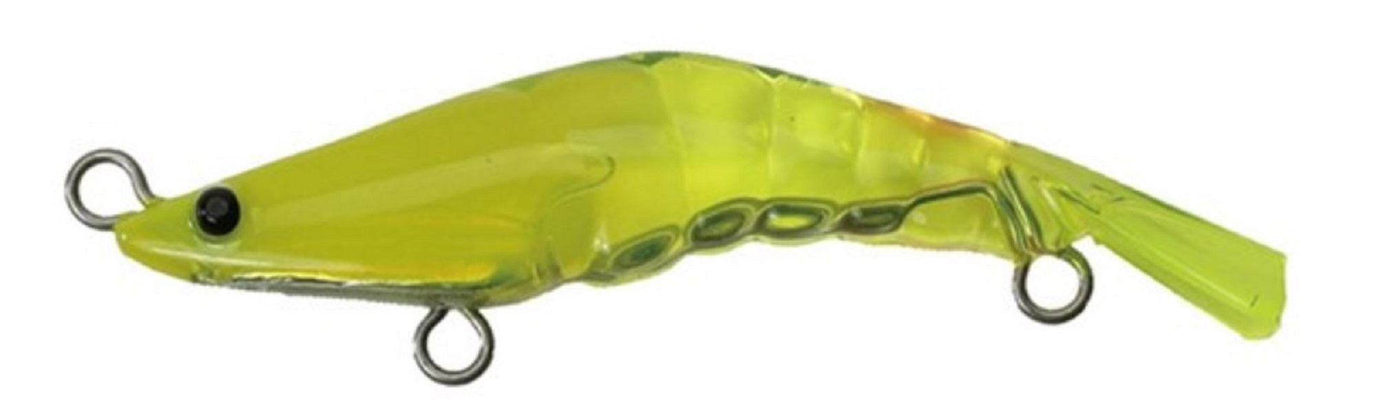 Zipbaits ZBL Zoea 49S Sinking Lure 442 (5759)