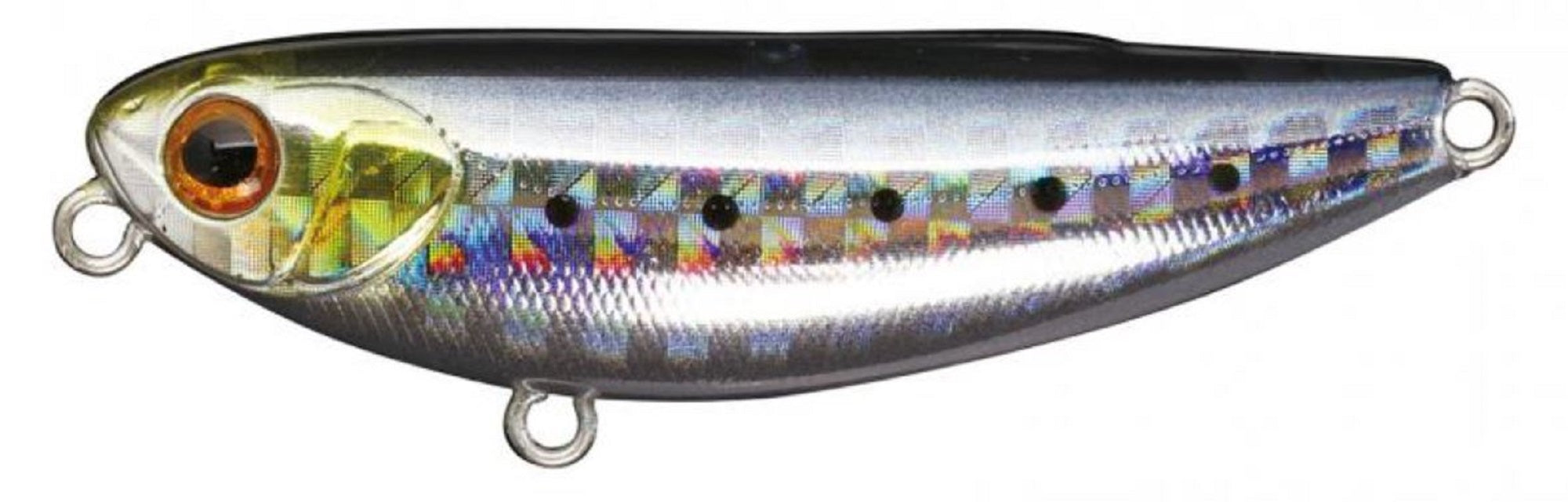 Zipbaits ZBL Fakie Dog Crazy Bee 50mm Floating Lure 718 (7065)