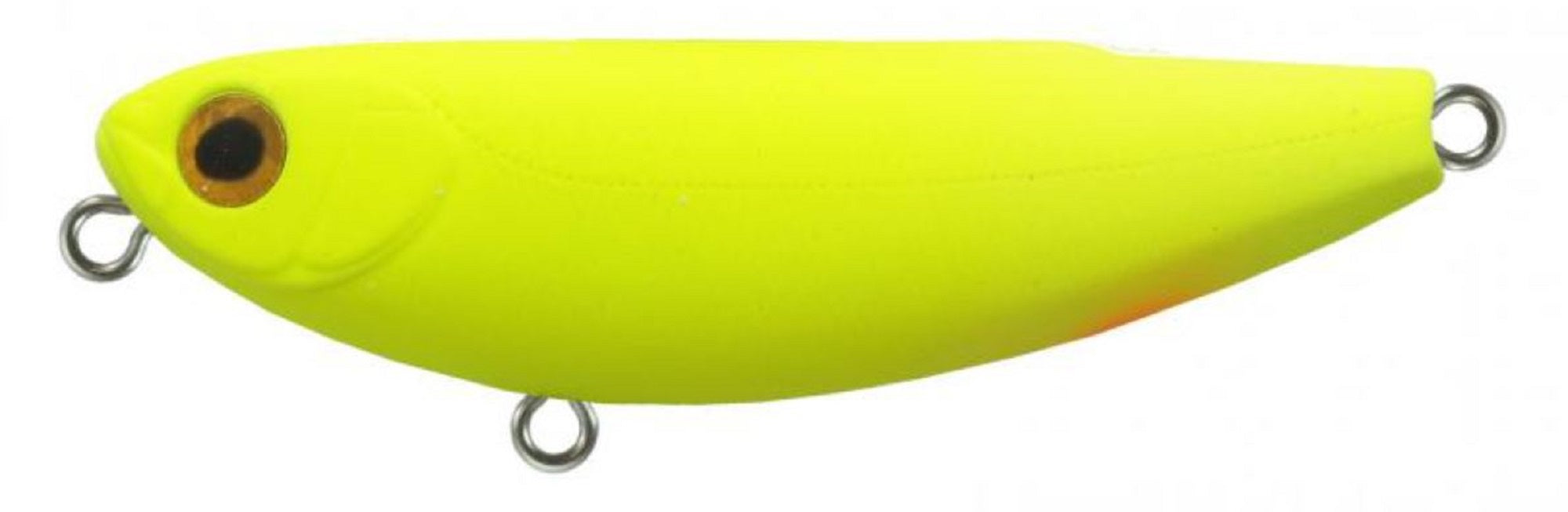 Zipbaits ZBL Fakie Dog Crazy Bee 50mm Floating Lure 915 (7263)