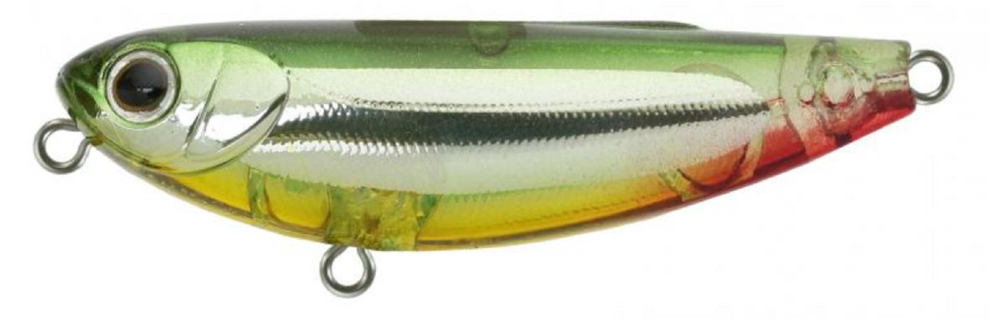 Zipbaits ZBL Fakie Dog Crazy Bee 50mm Floating Lure 269 (7270)