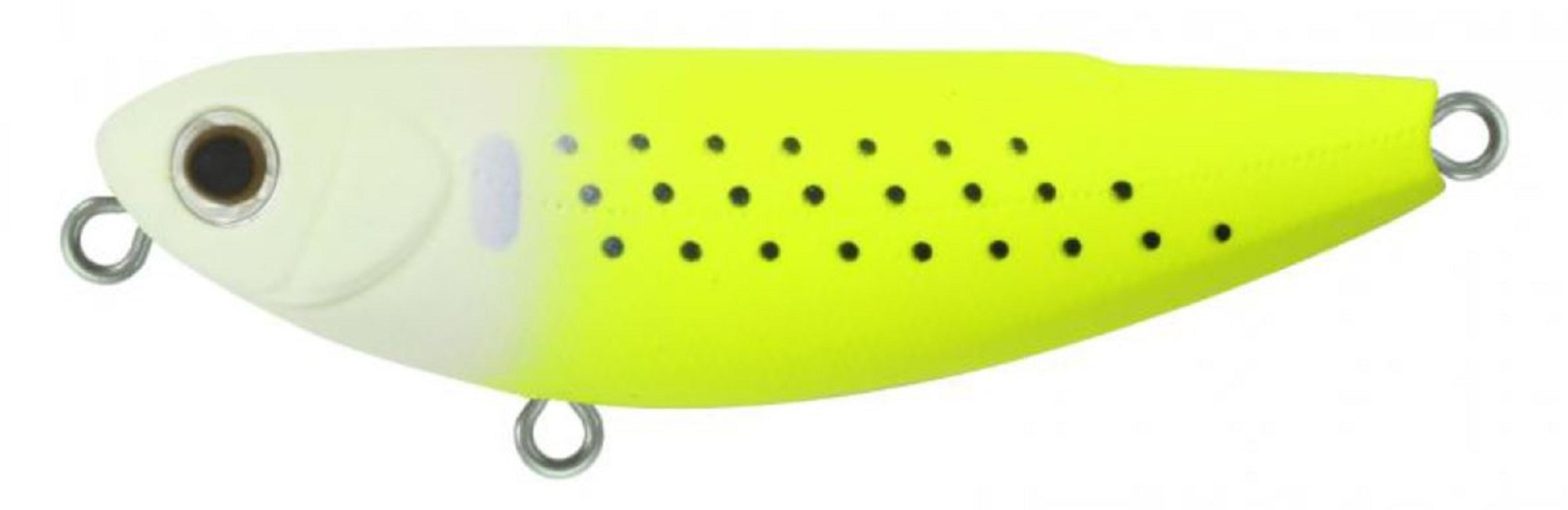 Zipbaits ZBL Fakie Dog Crazy Bee 50mm Floating Lure 849 (7324)