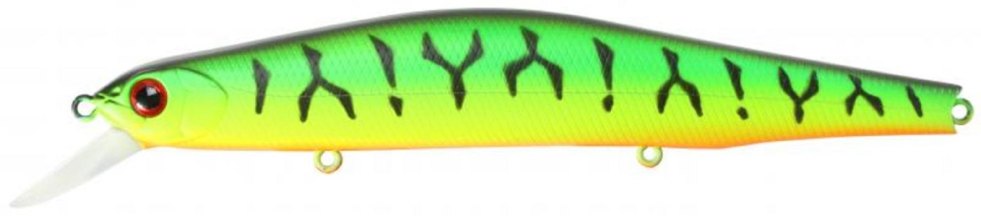 Zipbaits Orbit 90 SP SR Suspend Lure 995 (3331)