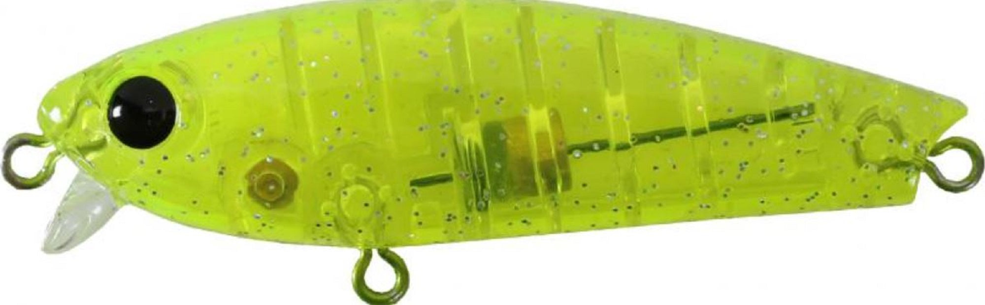 Zipbaits ZBL Zoea Lipple 45F Floating Lure L-038 (8046)