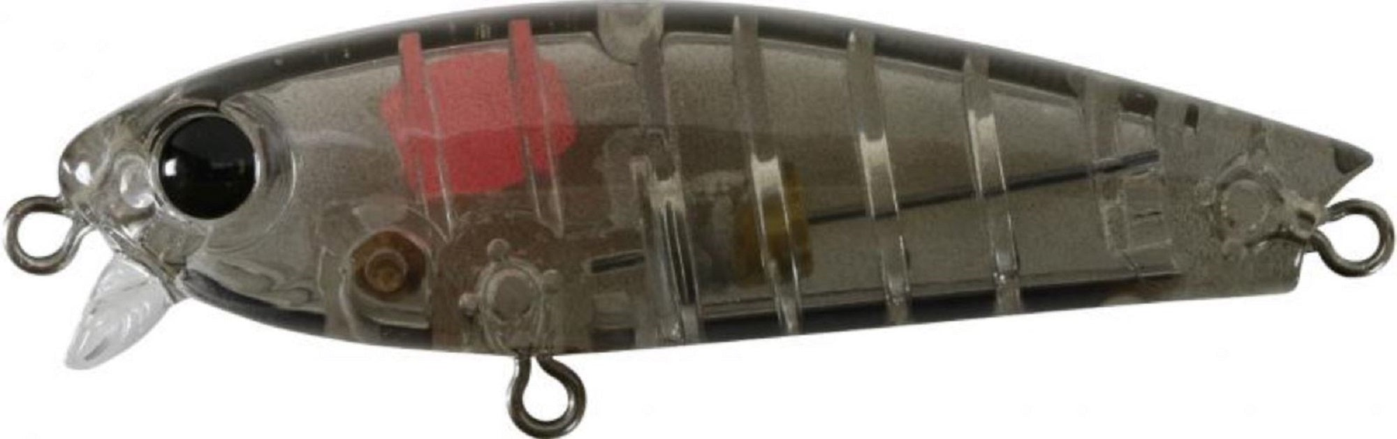 Zipbaits ZBL Zoea Lipple 45F Floating Lure 477 (8091)