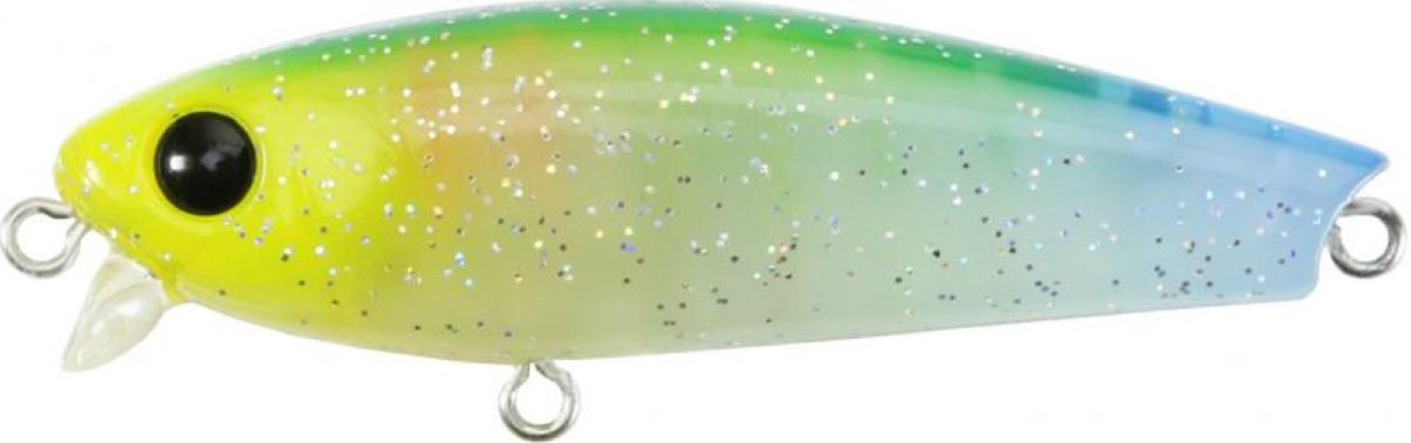Zipbaits ZBL Zoea Lipple 45F Floating Lure L-152 (8244)