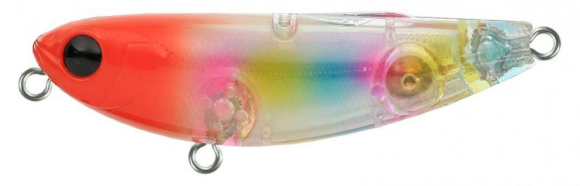 Zipbaits ZBL Fakie Dog Crazy Bee PP 50mm Floating Lure PP453 (0087)