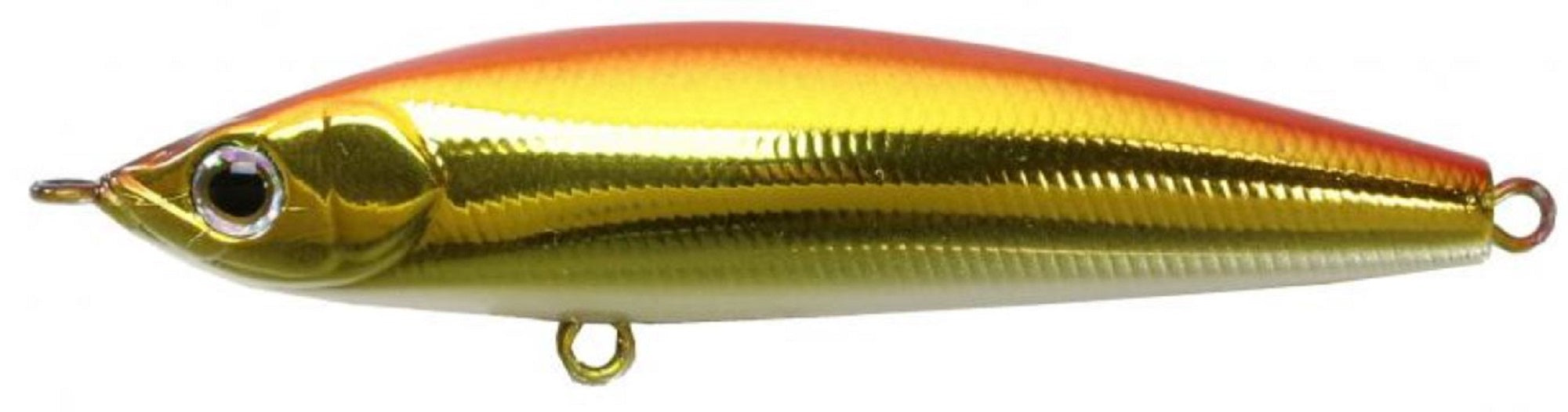 Zipbaits ZBL X Trigger 62 Pencil Sinking Lure 703 (1053)