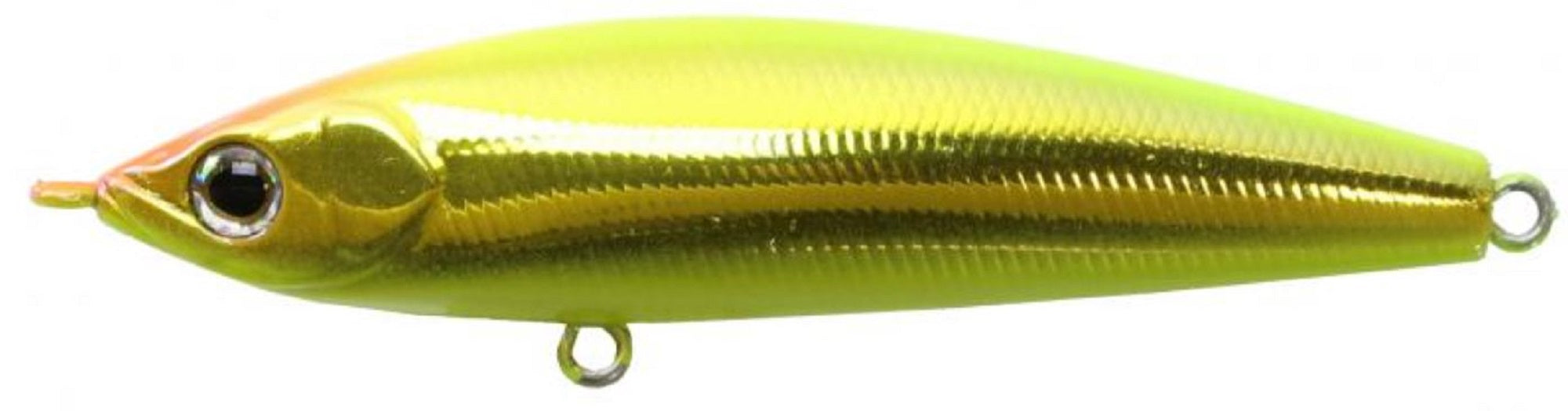 Zipbaits ZBL X Trigger 62 Pencil Sinking Lure 713 (1060)
