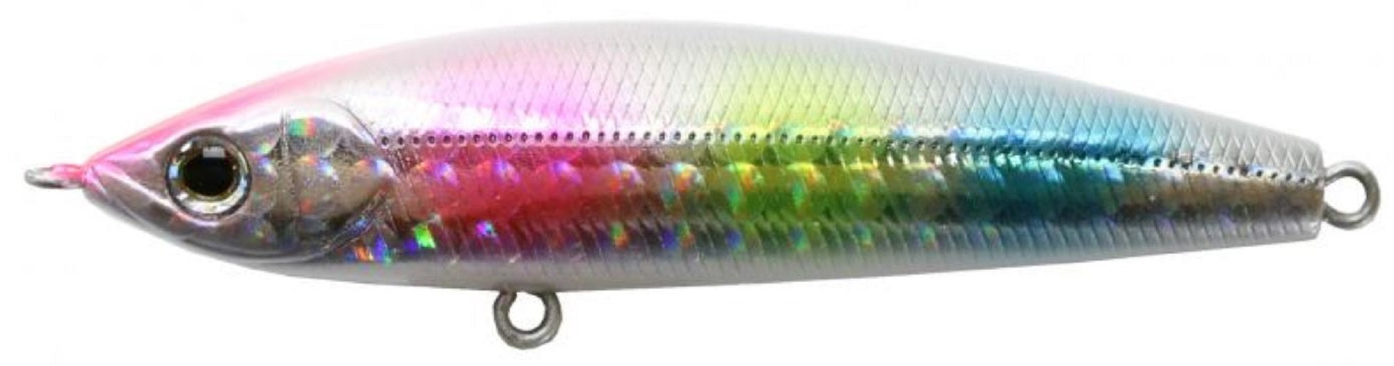 Zipbaits ZBL X Trigger 62 Pencil Sinking Lure 933 (1121)