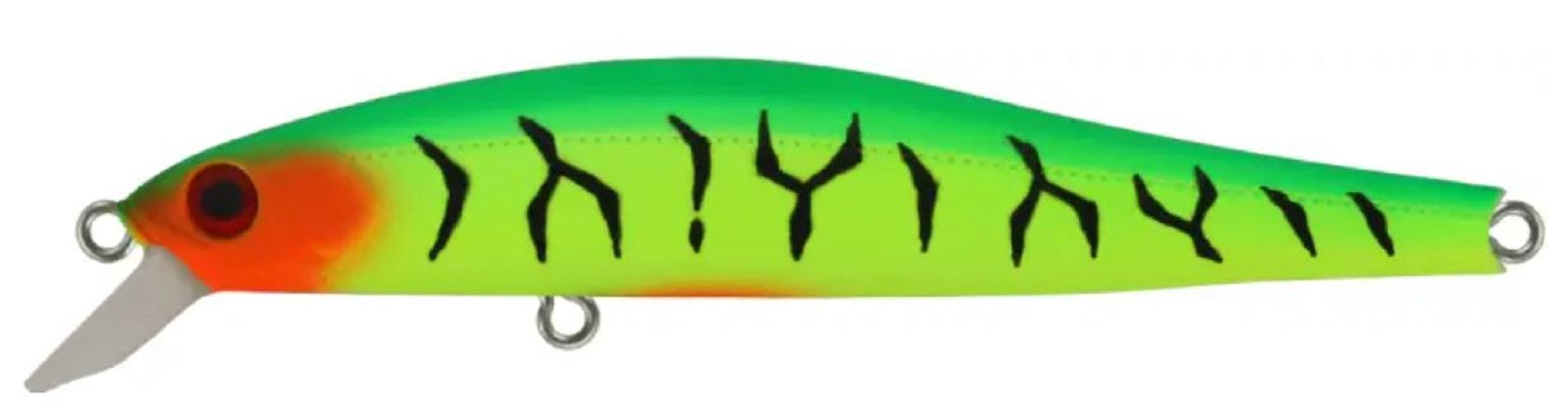 Zipbaits Rigge 90 MN Secret Slow Sinking Lure L-178 (3155)