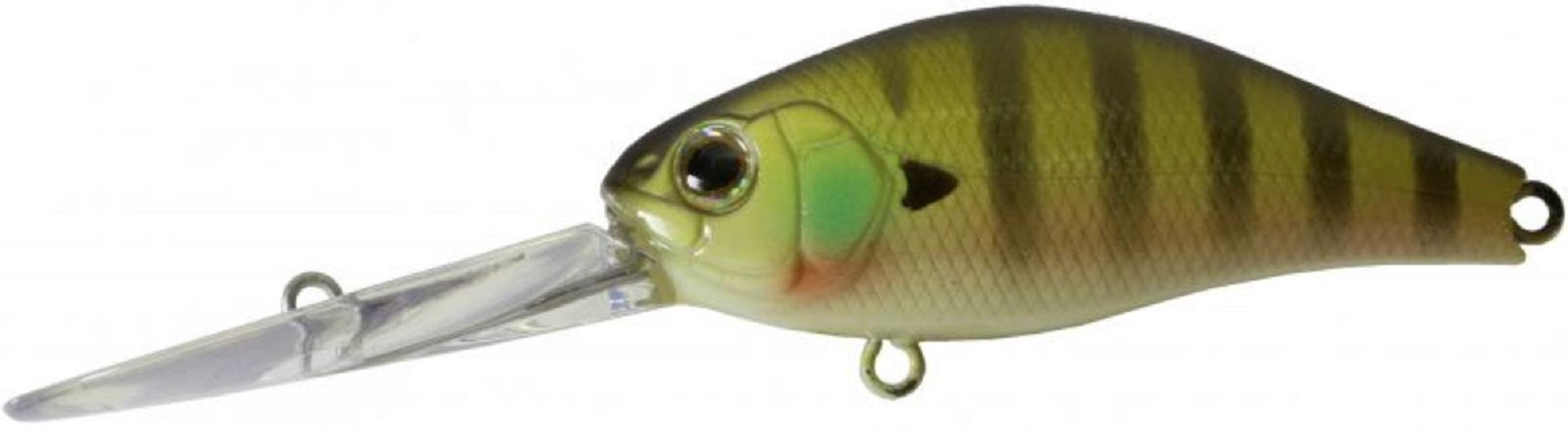Zipbaits B Switcher 3.0 60mm Floating Lure 337 (7061)