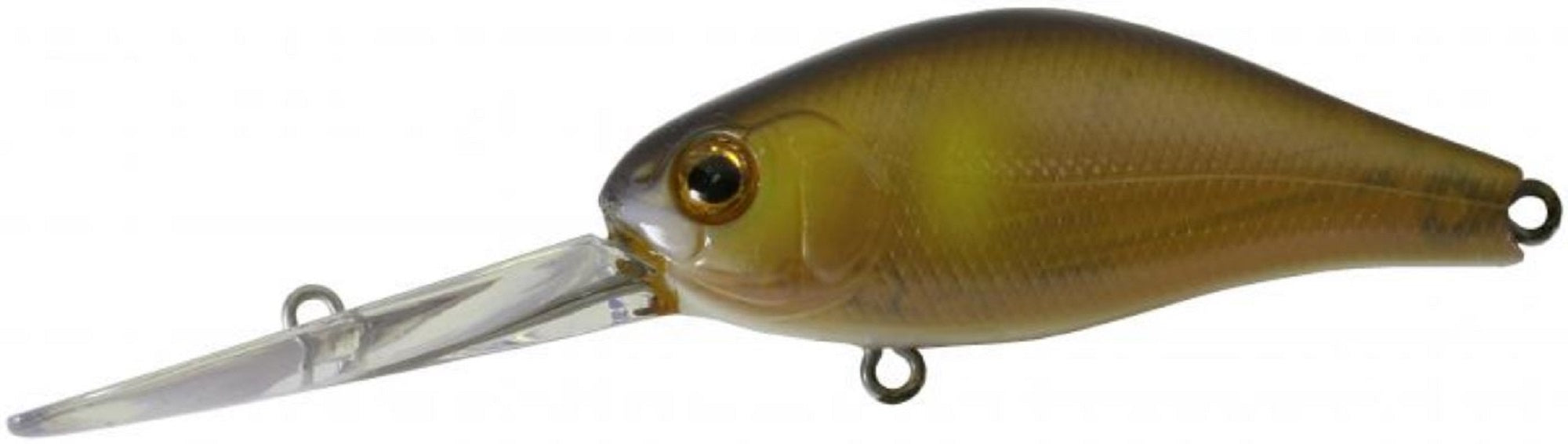 Zipbaits B Switcher 3.0 60mm Floating Lure 030 (7153)