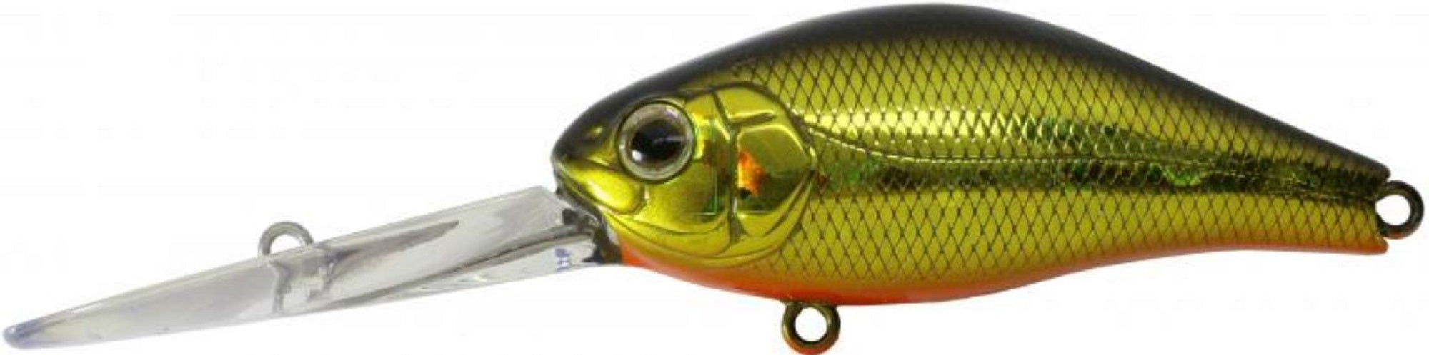 Zipbaits B Switcher 3.0 60mm Floating Lure 050 (7184)