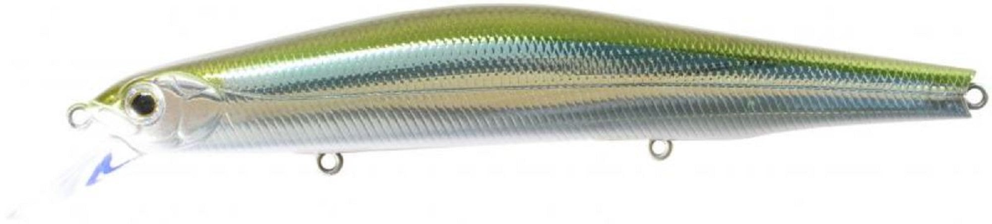 Zipbaits Orbit 130 SP Suspend Lure 021 (8013)