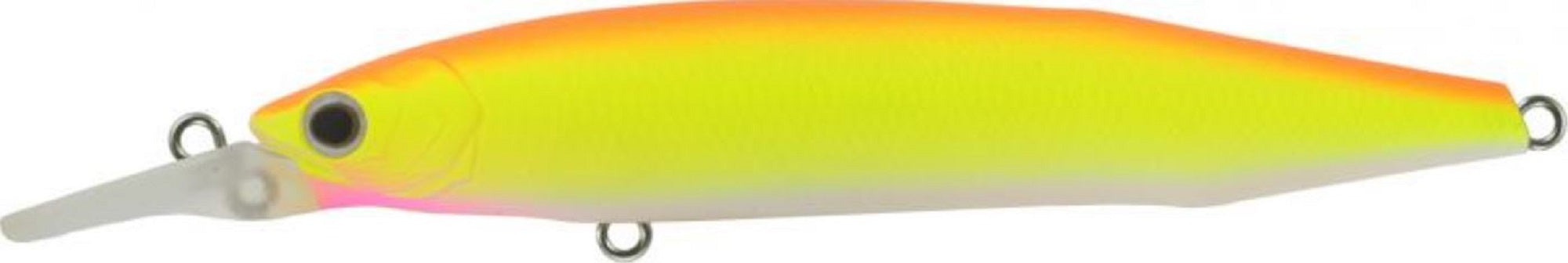 Zipbaits Rigge D-Force 95 MDF Floating Lure 935 (9118)