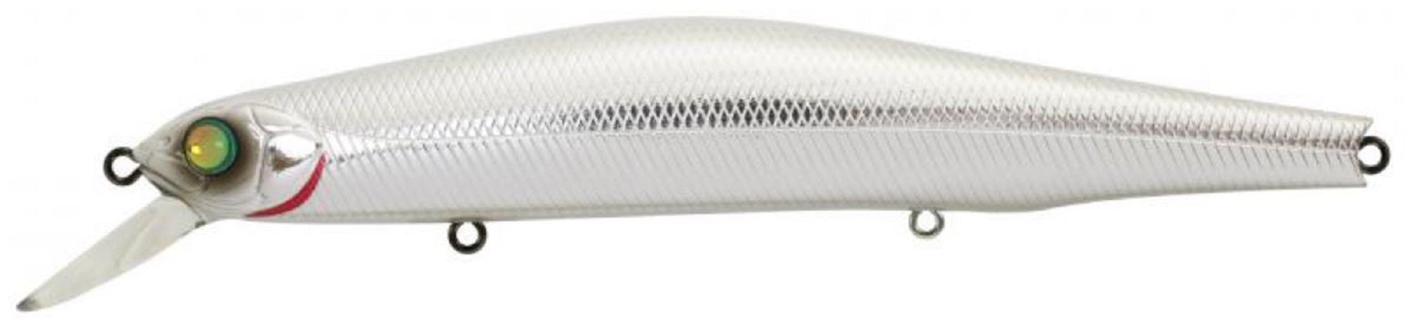 Zipbaits Orbit 130 SP Sagoshi Suspend Lure L-161 (3020)