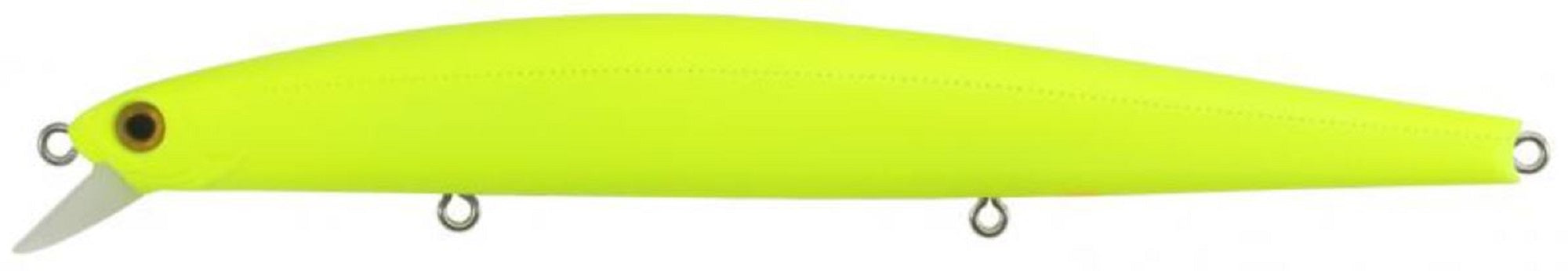 Zipbaits ZBL System Minnow 139F Abile Floating Lure 915 (4027)