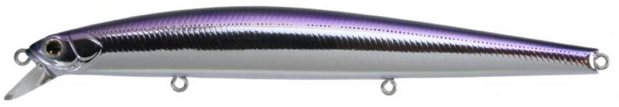 Zipbaits ZBL System Minnow 139F Abile Floating Lure 495 (4058)