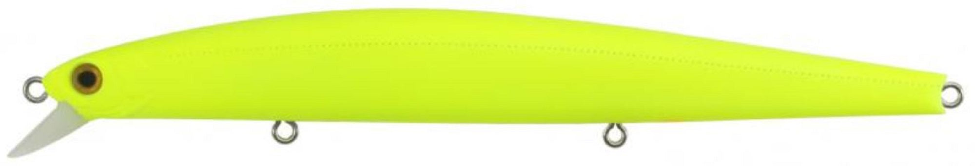 Zipbaits ZBL System Minnow 139S Abile sinking Lure 915 (5024)