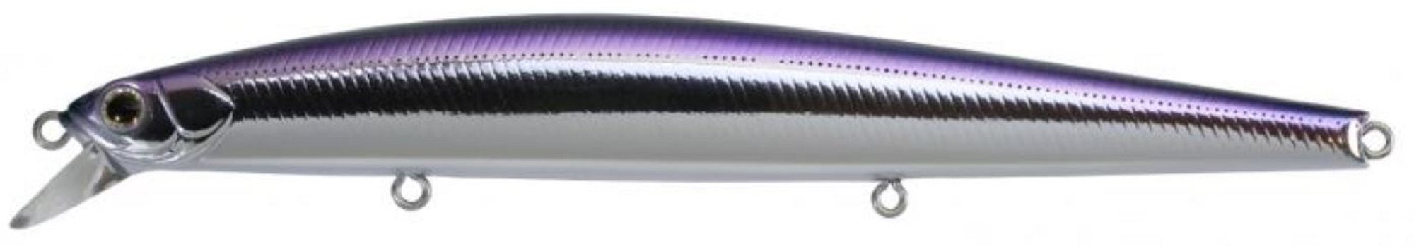 Zipbaits ZBL System Minnow 139S Abile sinking Lure 495 (5055)