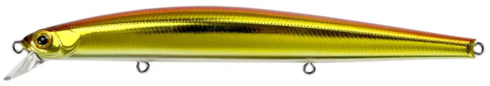 Zipbaits ZBL System Minnow 139S Abile Sinking Lure 703 (5062)