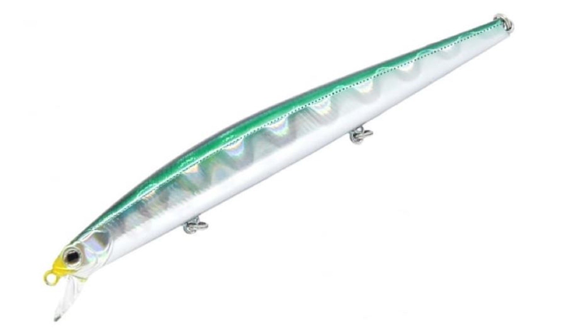 Zipbaits ZBL System Minnow 139S Abile Sinking Lure 659 (5109)