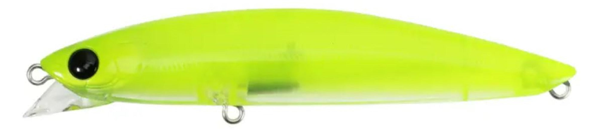 Zipbaits ZBL System Minnow 111F Tidal Reborn Floating Lure 626 (7035)