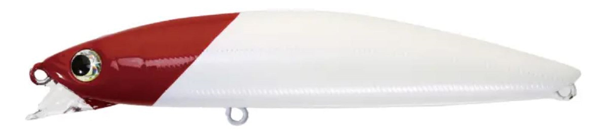 Zipbaits ZBL System Minnow 111F Tidal Reborn Floating Lure 705 (7066)