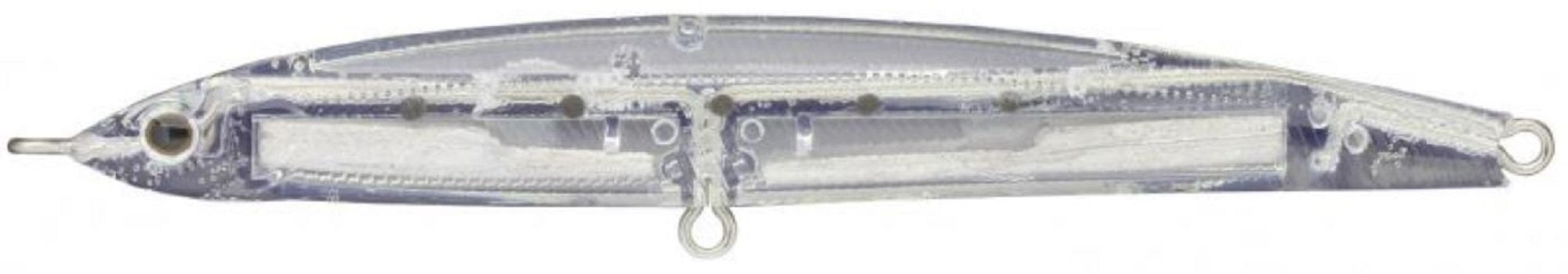 Zipbaits Monsoon Breaker 130mm Sinking Lure 251 (9015)